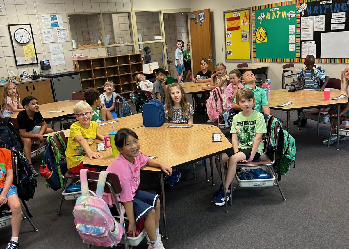 Lisa Bertagni tweet media