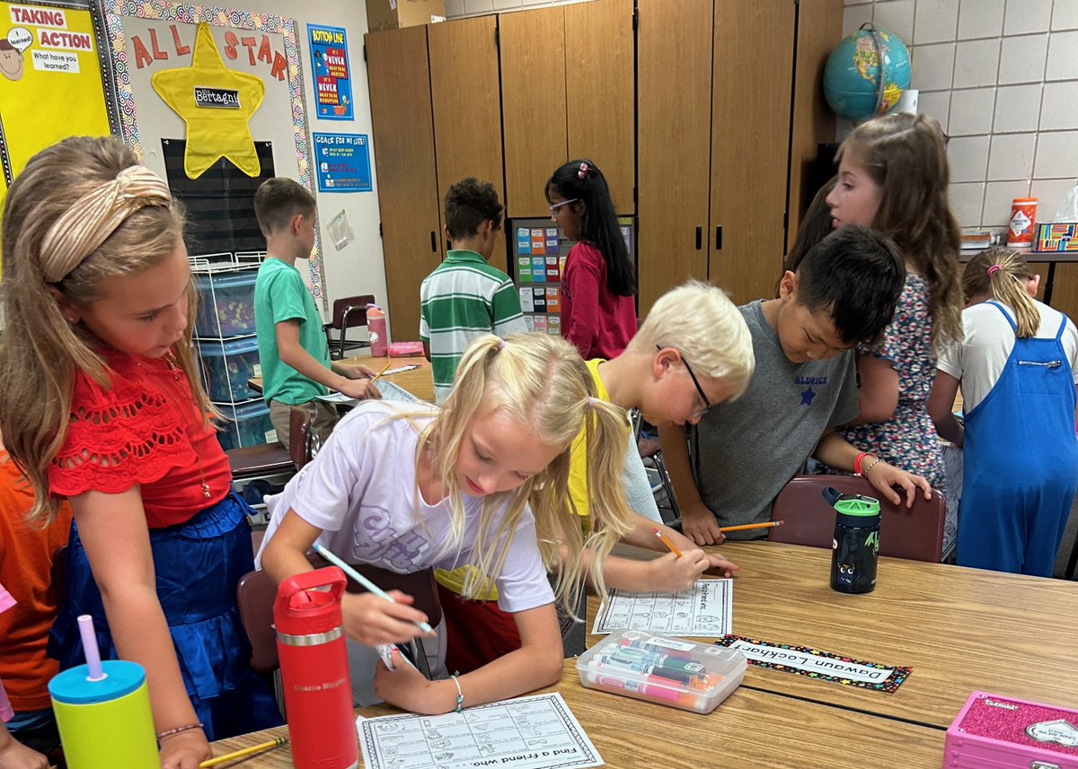 Lisa Bertagni tweet media