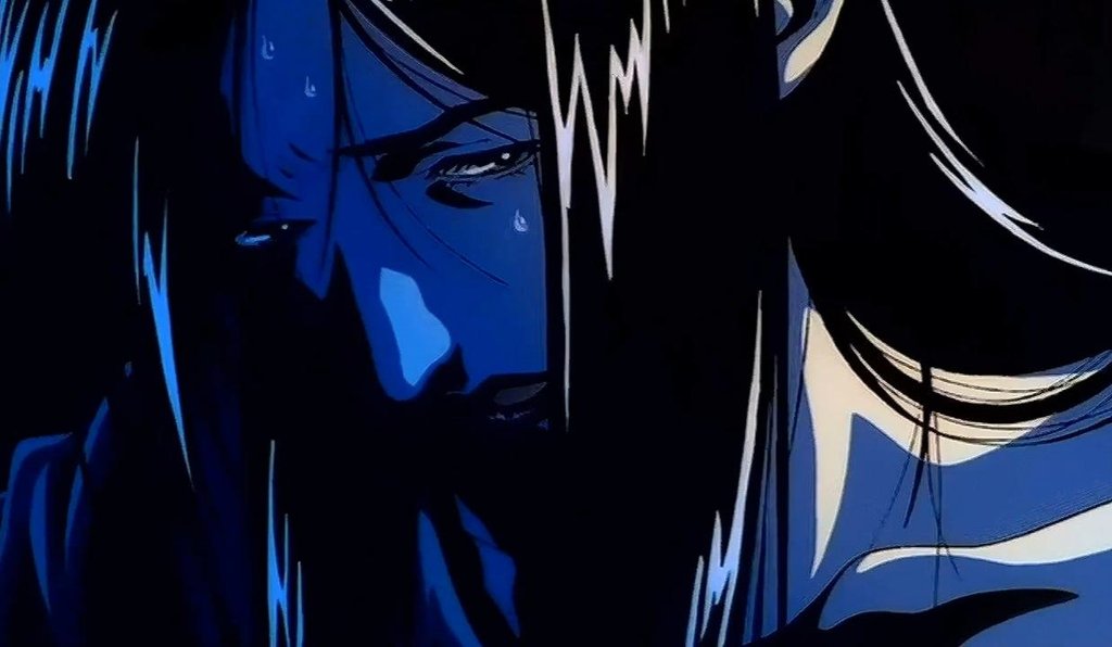 𝒕𝒉𝒆 𝒄𝒊𝒕𝒚 𝒓𝒐𝒕𝒔 𝒃𝒆𝒉𝒊𝒏𝒅 𝒊𝒕𝒔 𝒈𝒍𝒂𝒔𝒔 𝒂𝒏𝒅 𝒔𝒕𝒆𝒆𝒍 𝒈𝒓𝒊𝒏, 𝒕𝒉𝒆 𝒃𝒍𝒐𝒐𝒅 𝒂𝒏𝒅 𝒔𝒊𝒄𝒌𝒏𝒆𝒔𝒔 𝒔𝒆𝒆𝒑𝒔 𝒕𝒉𝒓𝒐𝒖𝒈𝒉 𝒕𝒉𝒆 𝒔𝒕𝒓𝒆𝒆𝒕 𝒍𝒊𝒌𝒆 𝒊𝒏 𝑩𝒊𝒐 𝑯𝒖𝒏𝒕𝒆𝒓