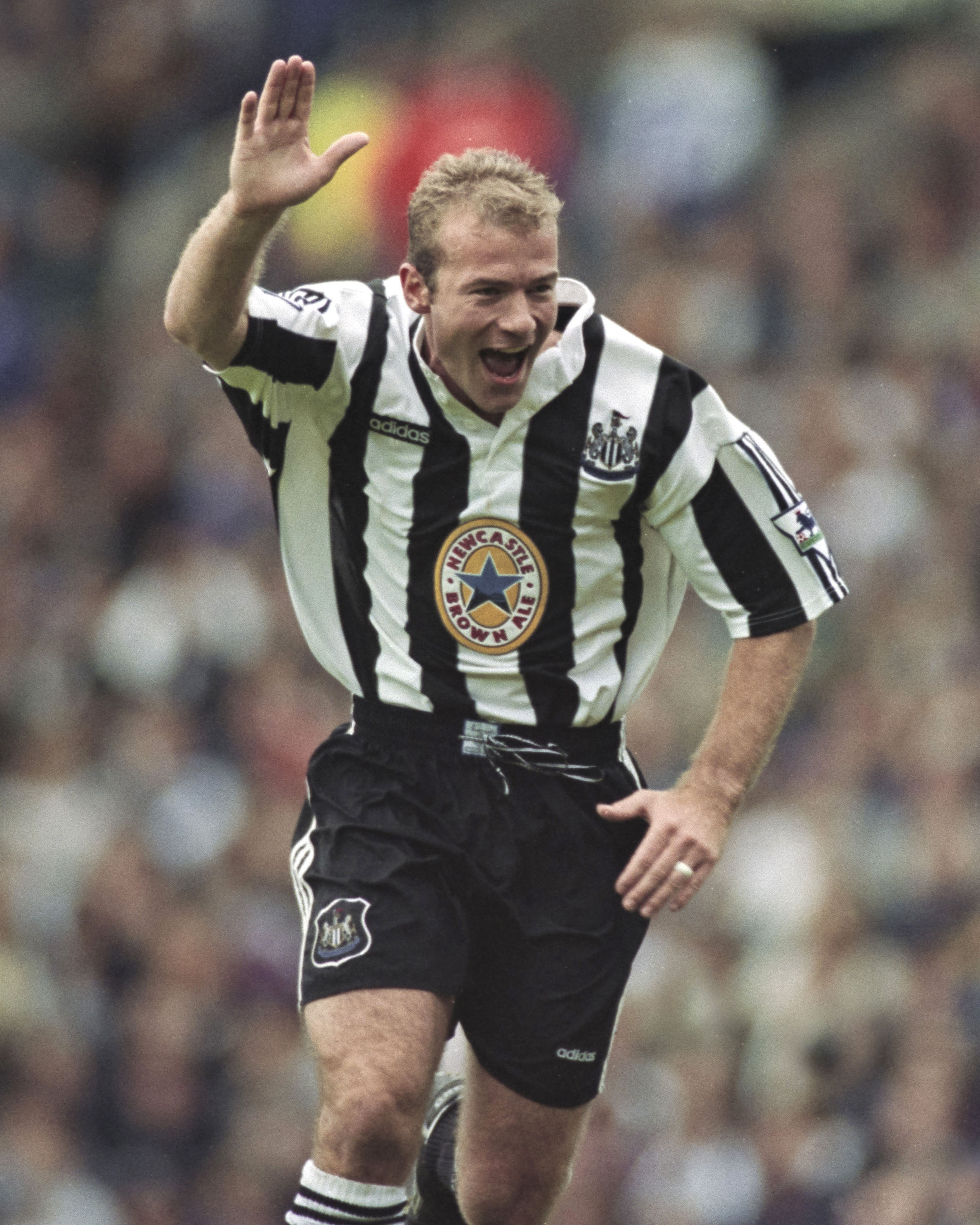アラン・シアラー ALAN SHEARER /5 2018 Eminence $_57.JPG?set_id=880000500F