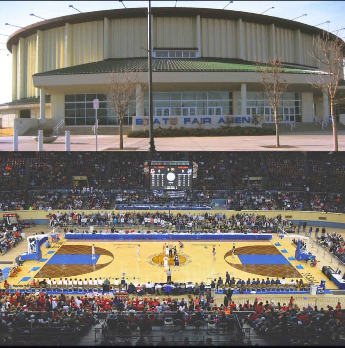 It's tough to see progress sometimes, especially when it means saying goodbye to a place filled with so many incredible memories. We watched the "Big House" deteriorate over the years, which was sad, but seeing it in its current state of brokenness today was truly heartbreaking.