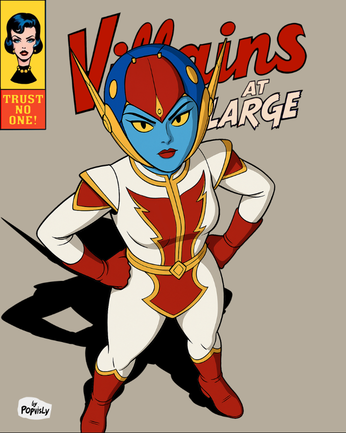 Yellow or Neutral background?