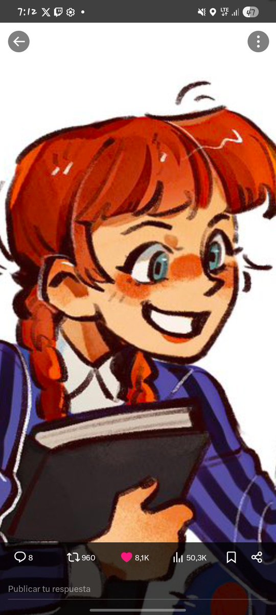 QueenyRayna tweet media