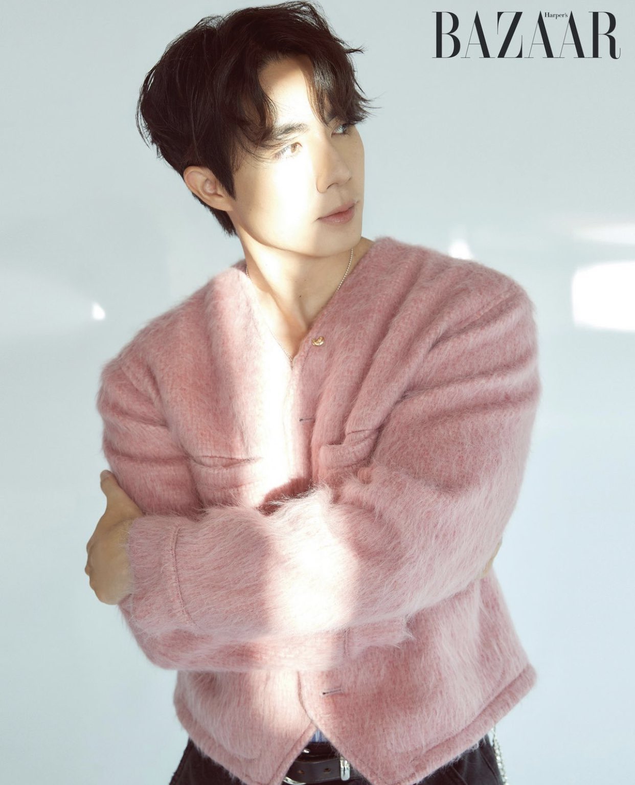 Kai 🌊1334 (REST) on X: 