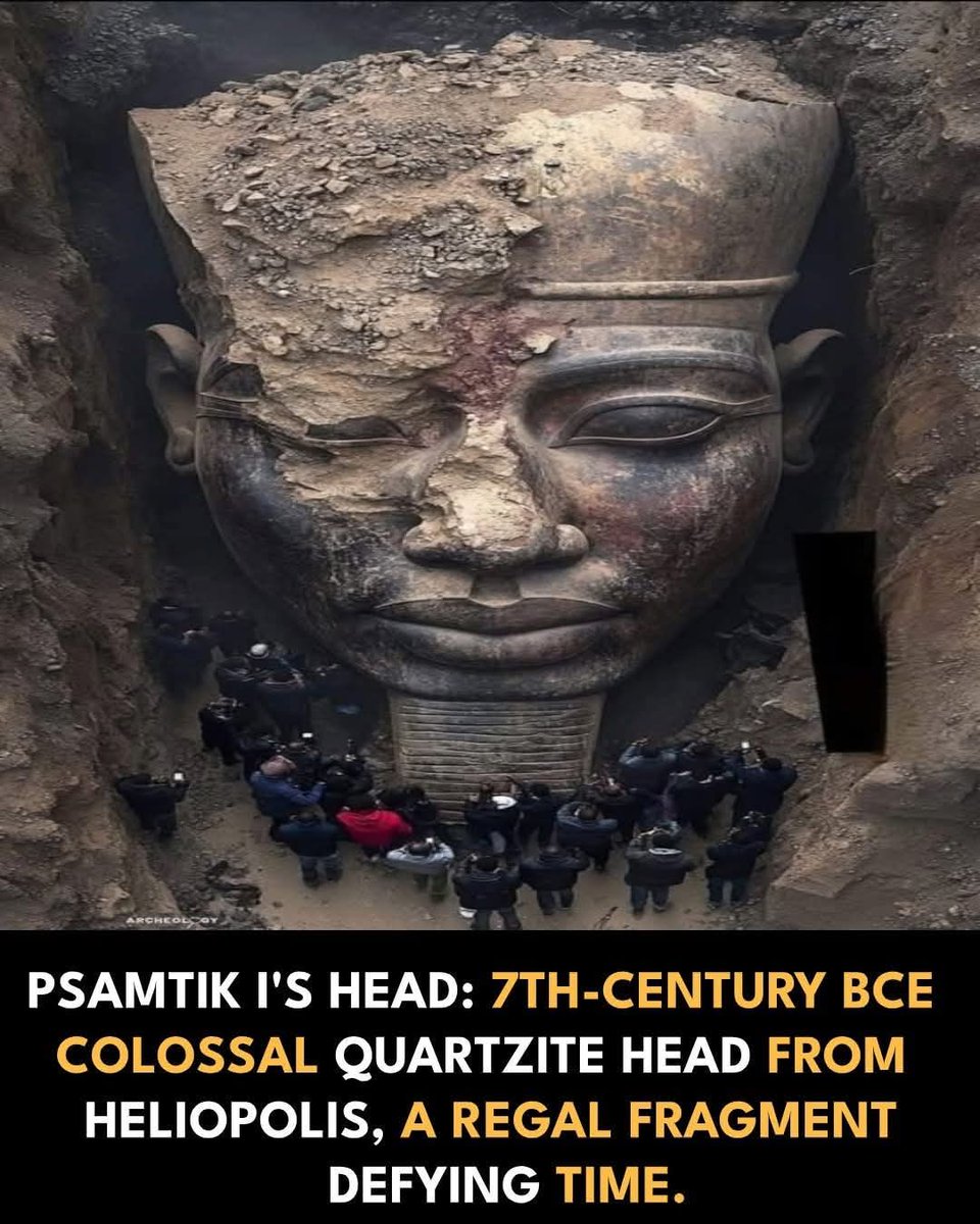 WE HAVE NO FRIENDS/BY ANY MEME NECESSARY tweet media