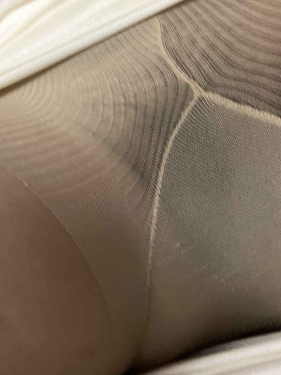 目を凝らしてみてください、  
何か見えてきましたか、、？