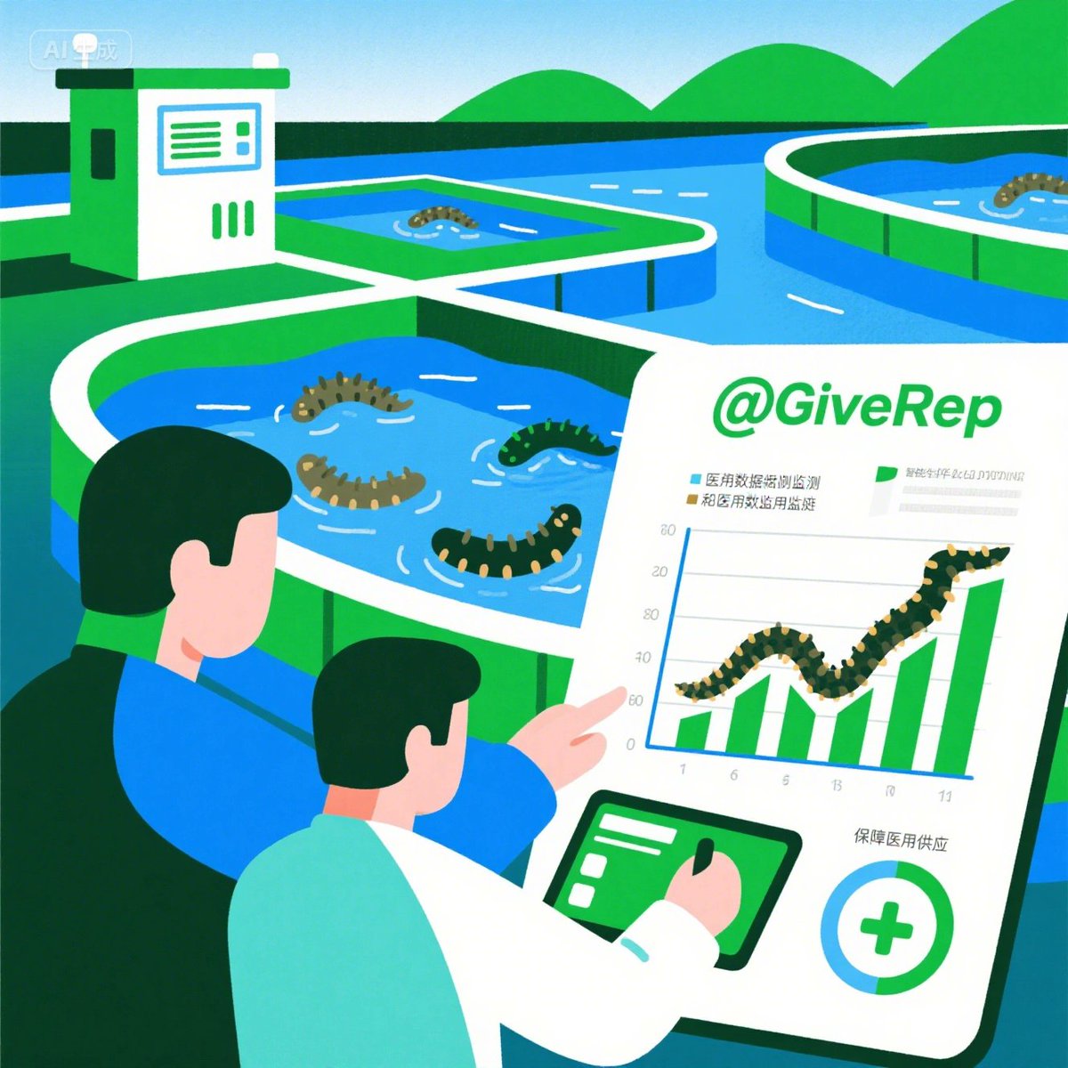 Nereiza lea valle tweet media