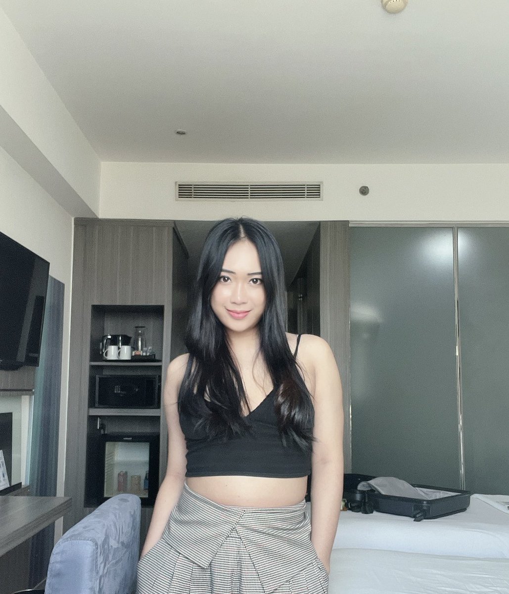 #wariajakarta #shemalejakarta <a href="/weloveshemale/">𝗪𝗲 𝗟𝗼𝘃𝗲 𝗧𝗿𝗮𝗻𝘀 𝗣𝗼𝗿𝗻 ♥ 🏳️‍⚧️ ‍🏳️‍🌈</a> <a href="/Trans_Treasures/">Trans Treasures (18+) 54K</a> @MyFantasyPOV <a href="/Travel4TG/">Travel for TS beauties</a> <a href="/tgirls_best/">Best Tgirls</a> <a href="/TGirlsHub/">TGirls Hub 🏳️‍⚧️</a> <a href="/LadyTrans4/">Lady Trans | 100k | DM for Paid Promos</a> <a href="/transloverxx2/">Transloverxx2 1️⃣3️⃣2️⃣k ❗</a> <a href="/transhuboficial/">⚧ TRANS HUB ⚧ 170K ⚧</a> <a href="/Jamie_Fiel/">Jamie Fiel</a> <a href="/pic_poster/">pic_poster</a> <a href="/HungTsLover3/">𝐇𝐮𝐧𝐠𝐓𝐬𝐋𝐨𝐯𝐞𝐫 𝟔𝟎𝐊</a> <a href="/TotalShemaleAdd/">Shemale adicction total(+18)go 25k👅🔥❤</a> <a href="/masinofan1/">Almhroom</a> <a href="/jockorocketship/">Jocko</a> <a href="/ladyboymagic/">Jocko</a>   <a href="/Assm4niac/">Facesitting Addiction</a> <a href="/TransXworld/">TransXworld🏳️‍⚧️</a>
