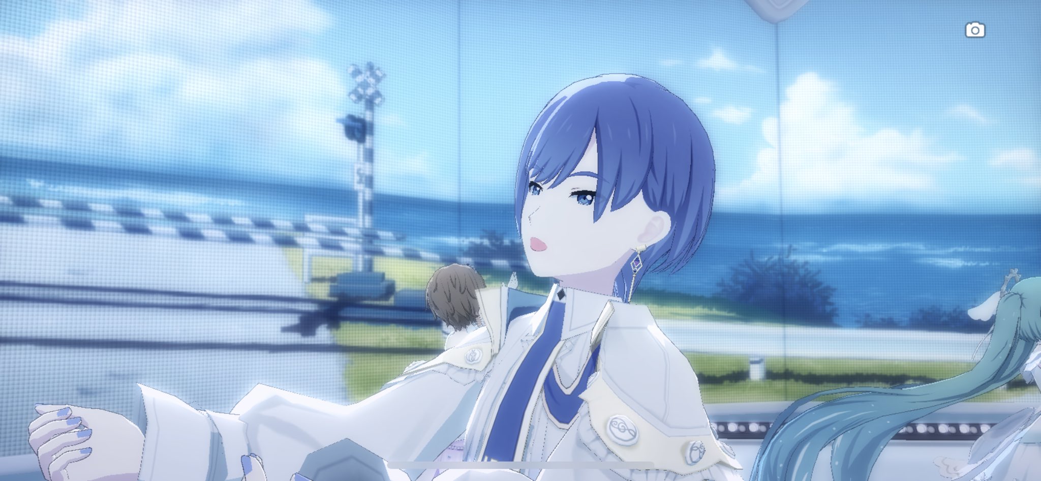 わたあめ様2点まとめ わたあめ様2点まとめ わたあめ☁️ on X: