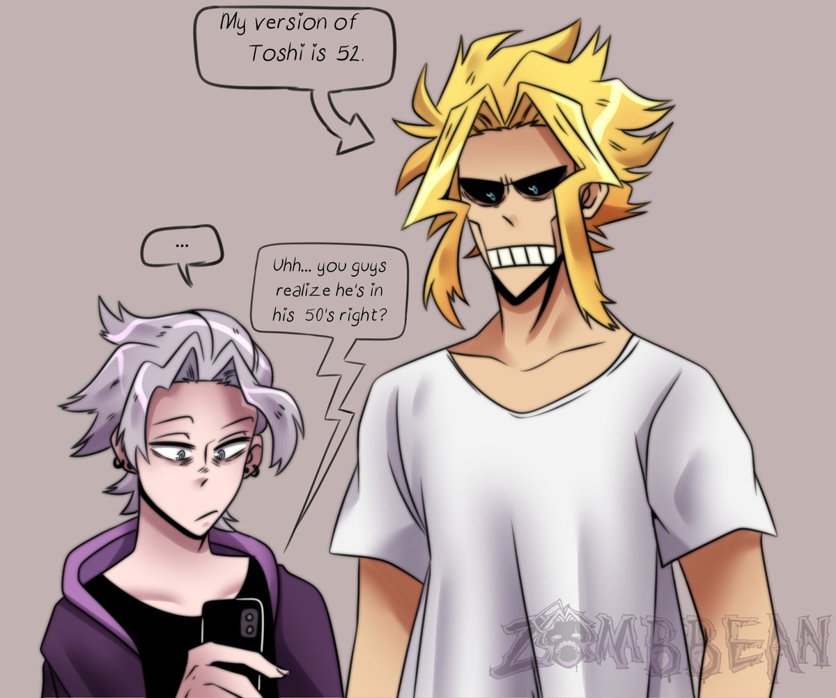 Zombbean: Find me on Blusky!!! tweet media