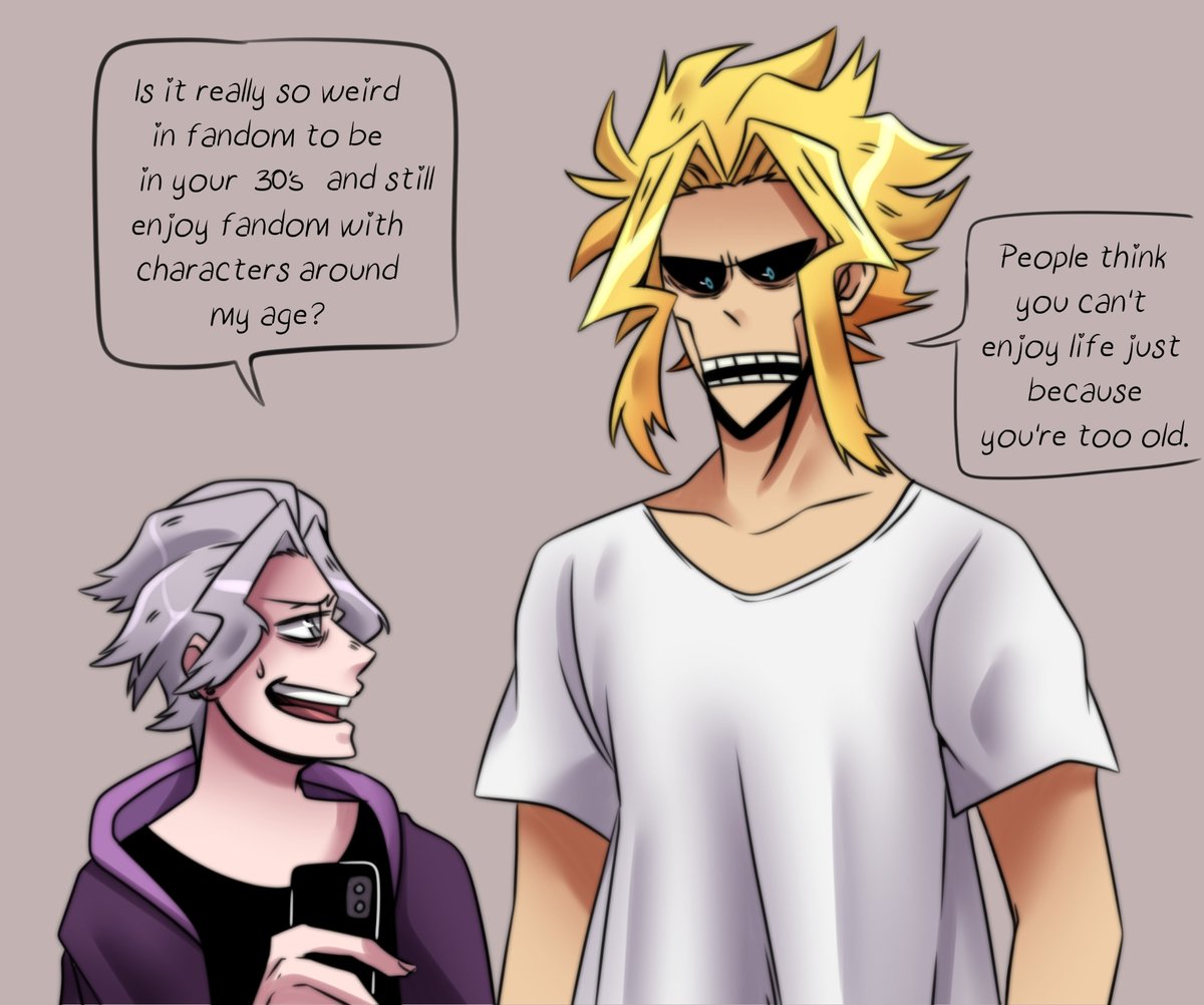 Zombbean: Find me on Blusky!!! tweet media