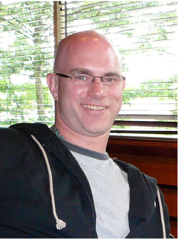 CartoonEmpire_'s tweet image. On this day 18 years ago, Paul Boyd was shot and killed by a police officer in Vancouver, Canada at the age of 39 years old.

He worked as a title sequence animator and director on 'ED, EDD N EDDY' for a.k.a Cartoon. 

May his soul continue to rest in peace 🕊️