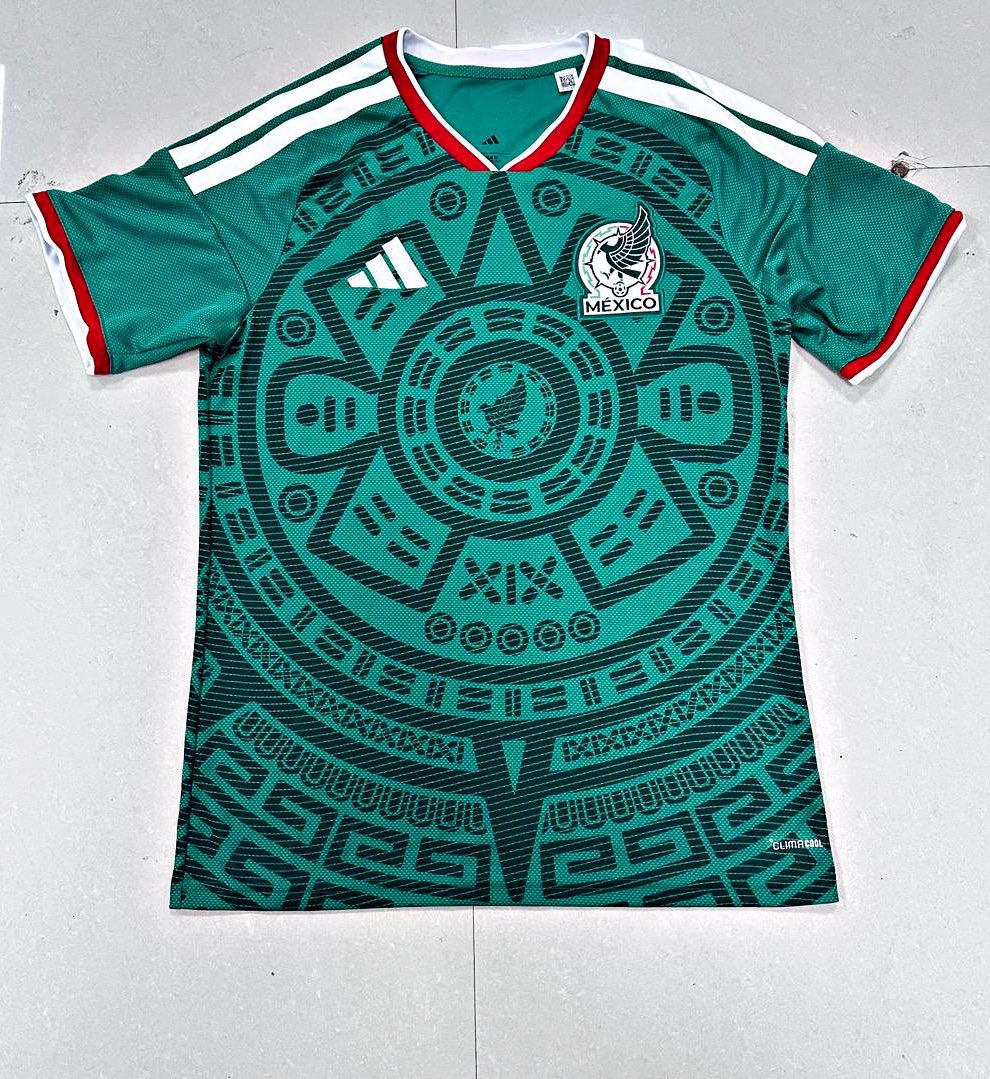 Fútbol mexicano FR 🇲🇽 tweet media