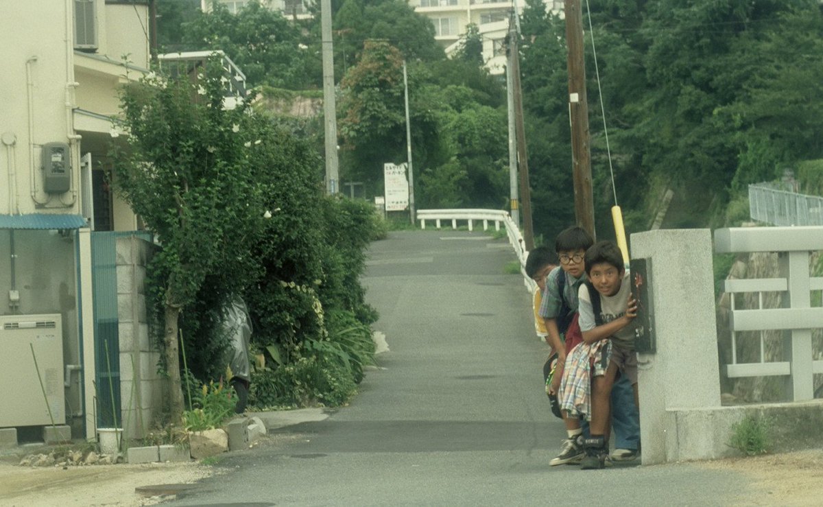 씨네큐브 상영시간표 (8월 14일 목요일)          

1관          

스탑 메이킹 센스 10:00 / 20:40 
머티리얼리스트 11:40 / 16:20  
이사 14:00     
여름정원 18:30

영화만을 위한 당신의 영화관 #씨네큐브