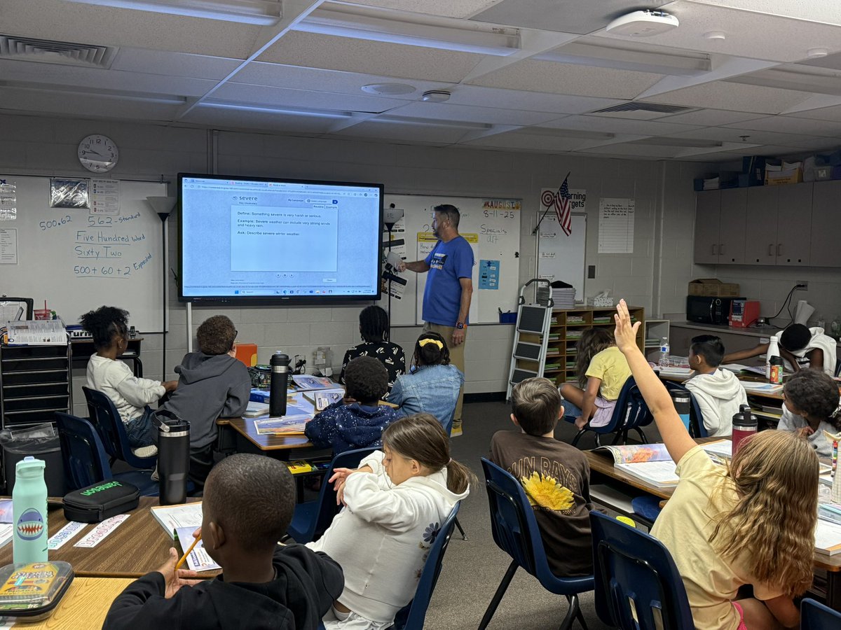 Gracy Griffith tweet media