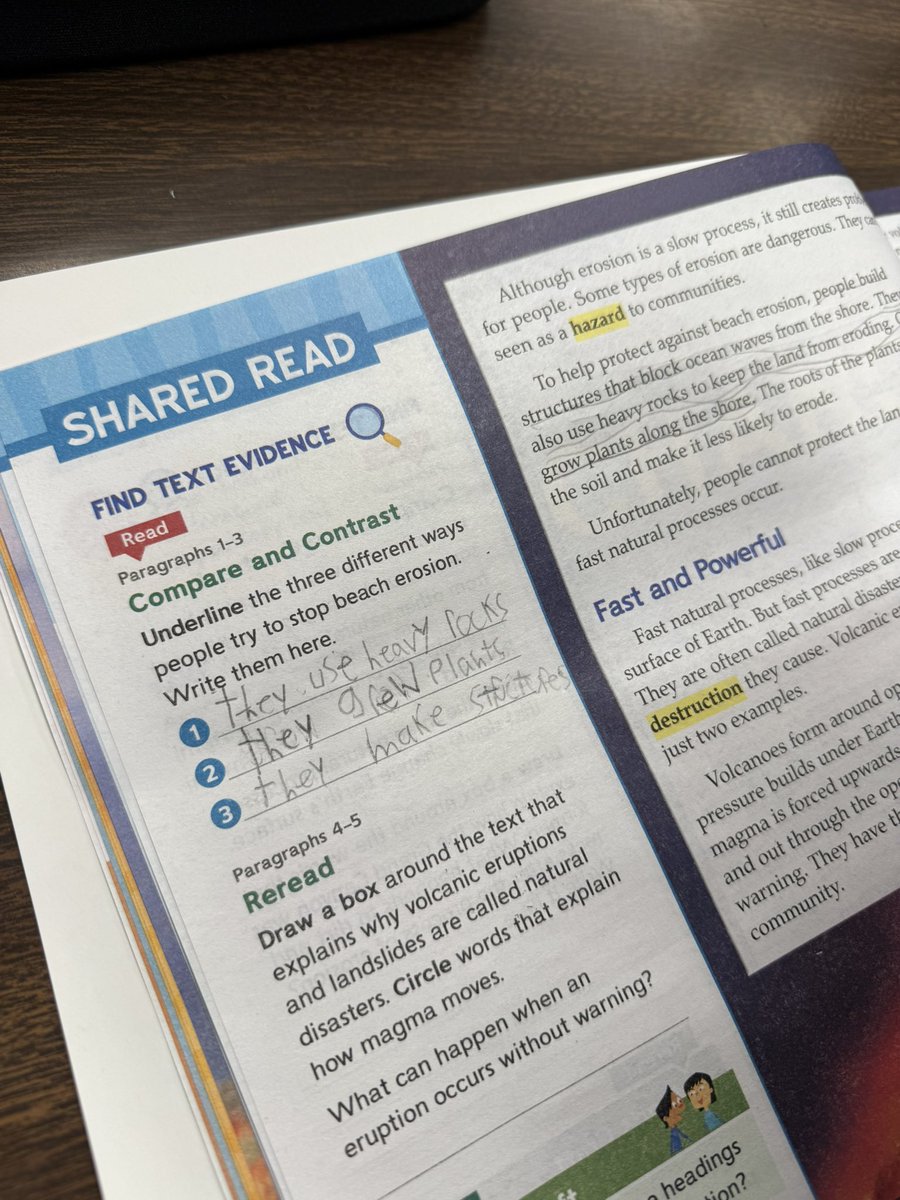 Gracy Griffith tweet media