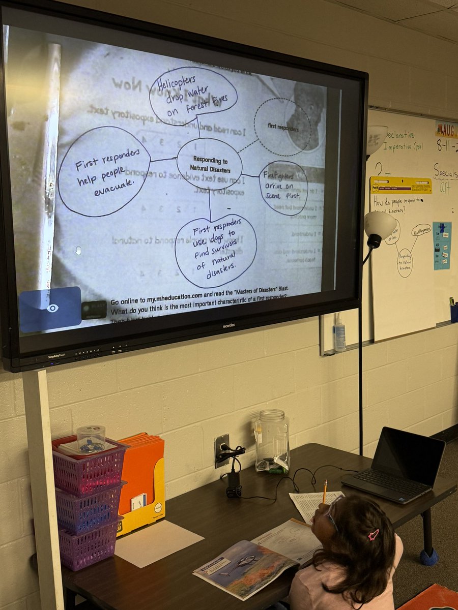 Gracy Griffith tweet media