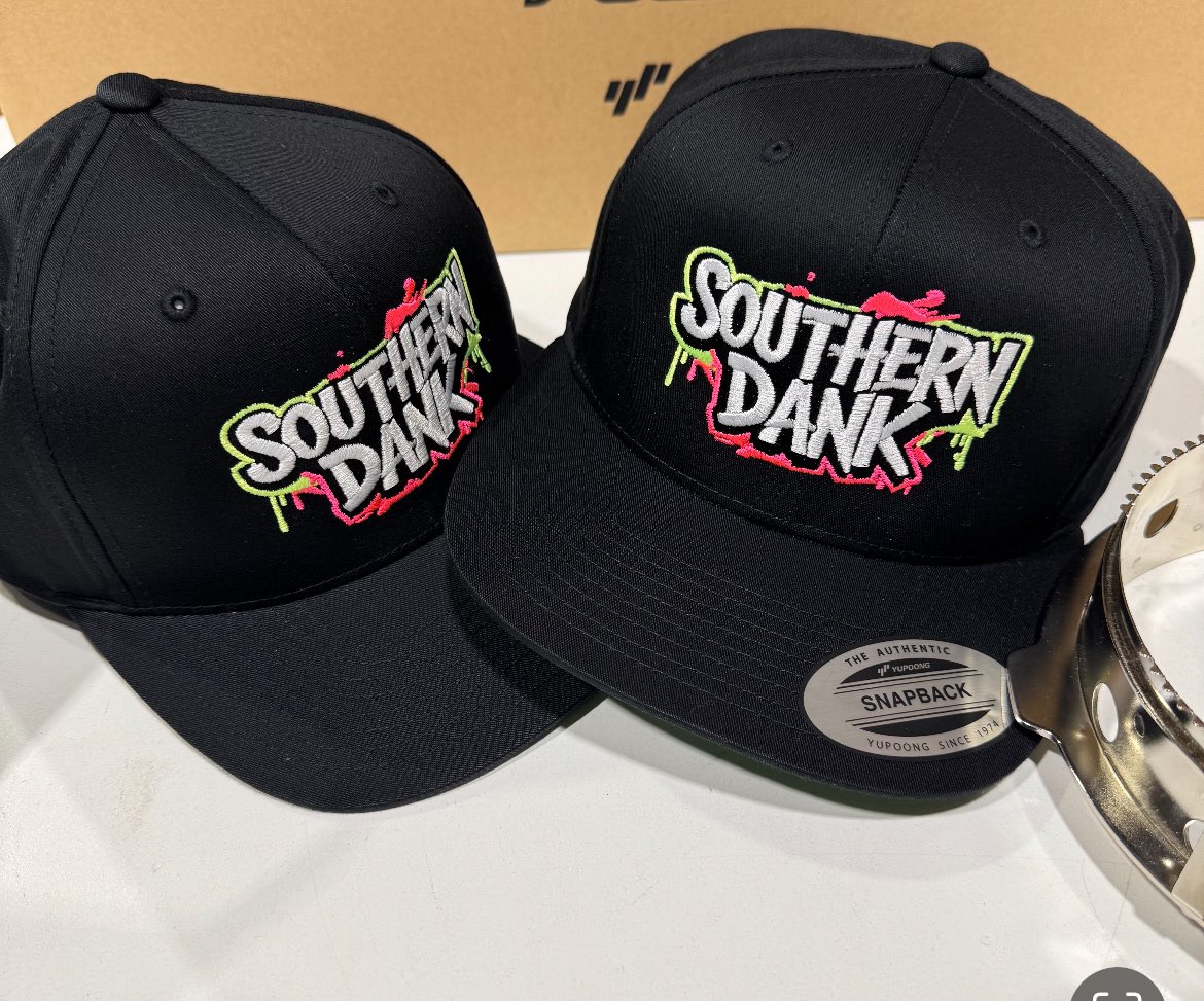 Southern Dank (@southerndank28) on Twitter photo 
