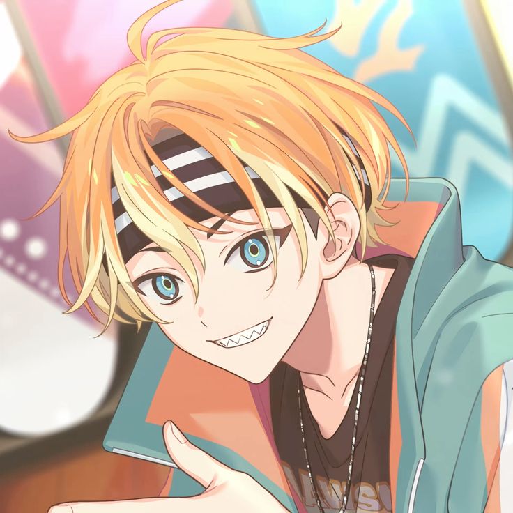 midorisplush's tweet image. 【 #promotwt #18triptwt  】
           15 ᡣ𐭩 multifandom
   ♯┆ Day2 &amp;amp; Renga oshi  .ᐟ ★
          ♡ノ⟳ 2 be moots +
            appreciated ! ifb
  「  tetsutora.straw.page   」