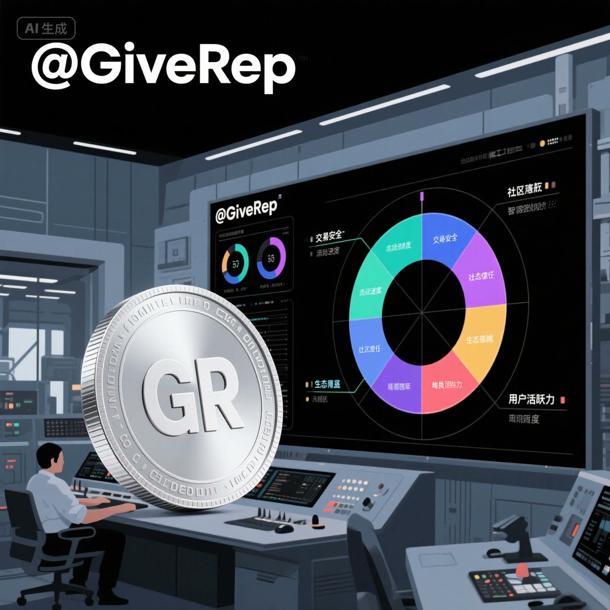 LutfiGalis tweet media