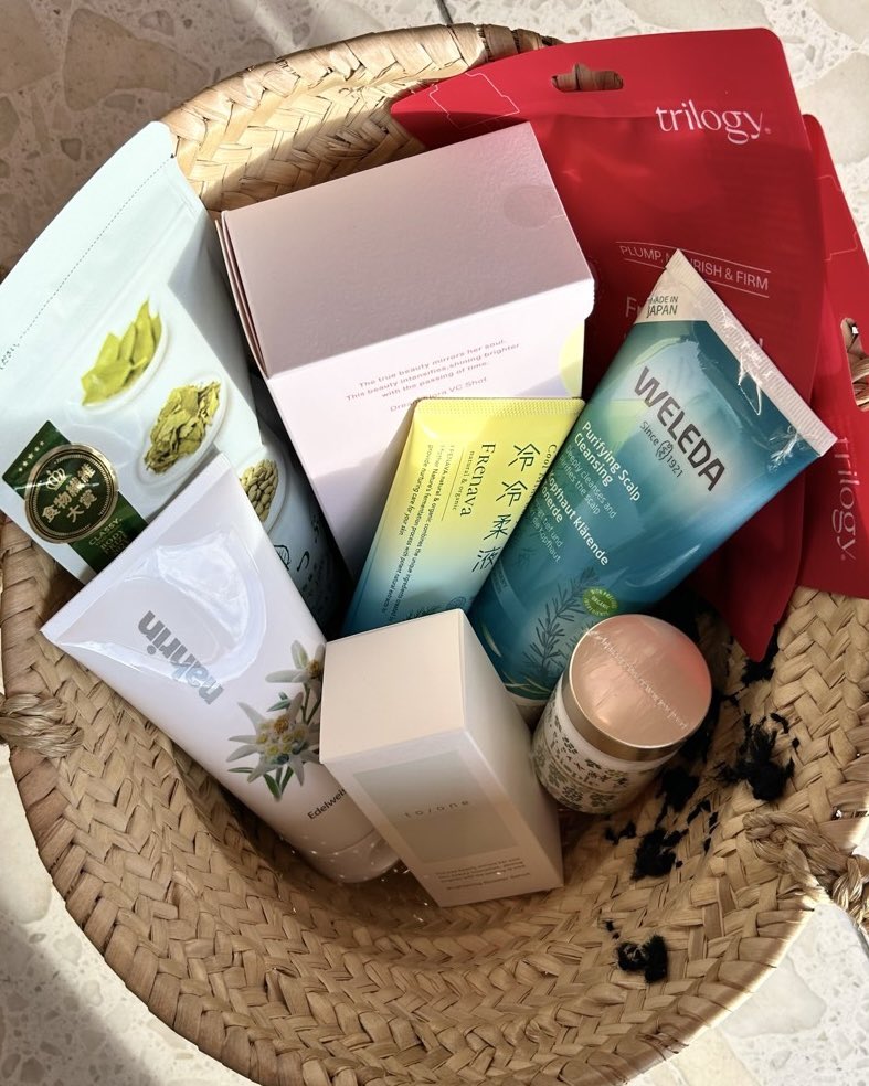 本日最終日／ お得に何をゲットしよう！？💛 2 BUY more 10%OFF お