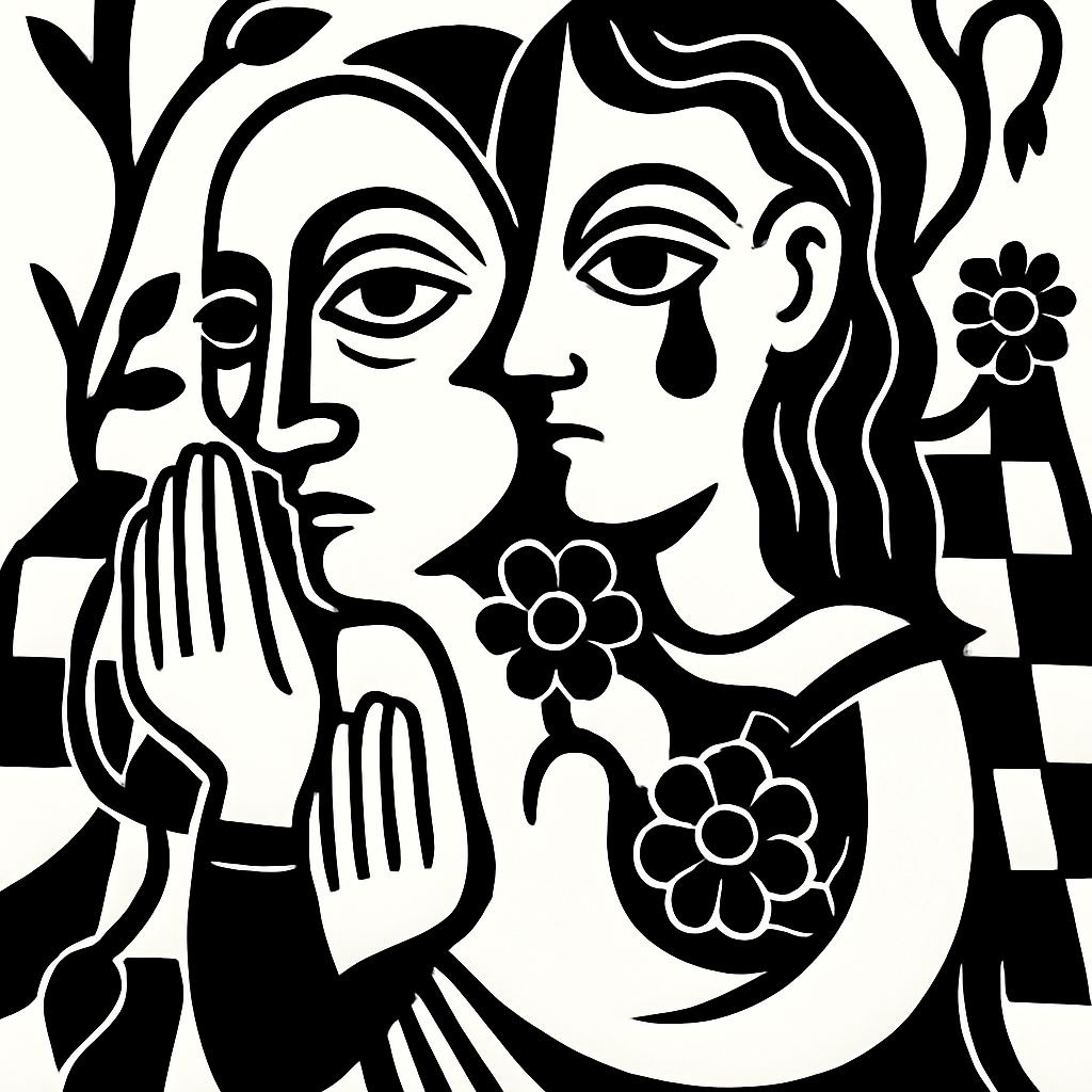 instore82 tweet media