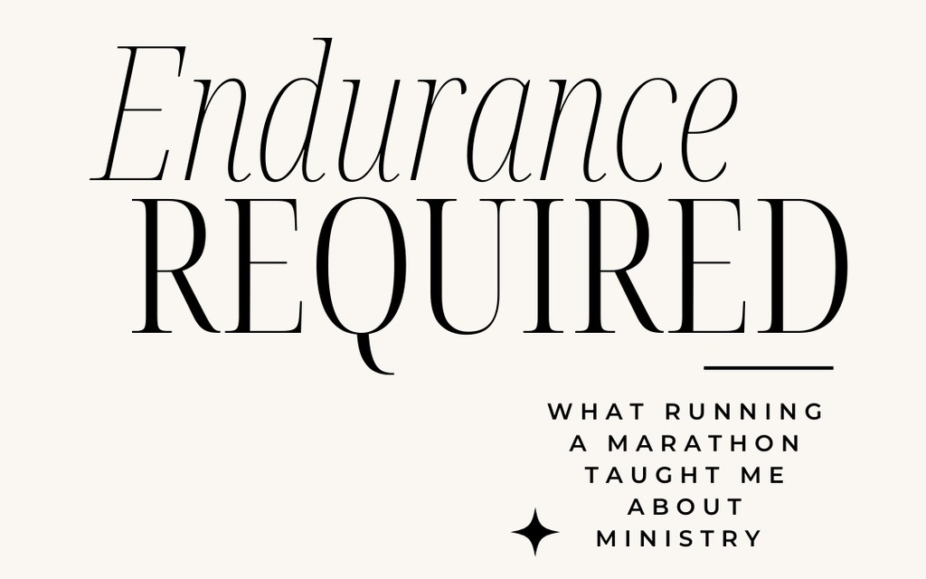 Corey Jones tweet media