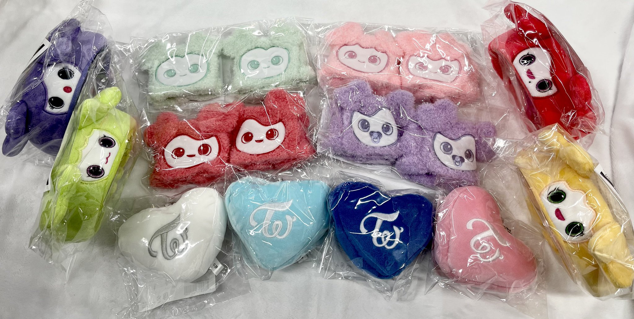 TRIO_DX AKIBAカルチャーズZONE KーPOP他（旧ラジオ会館店） on