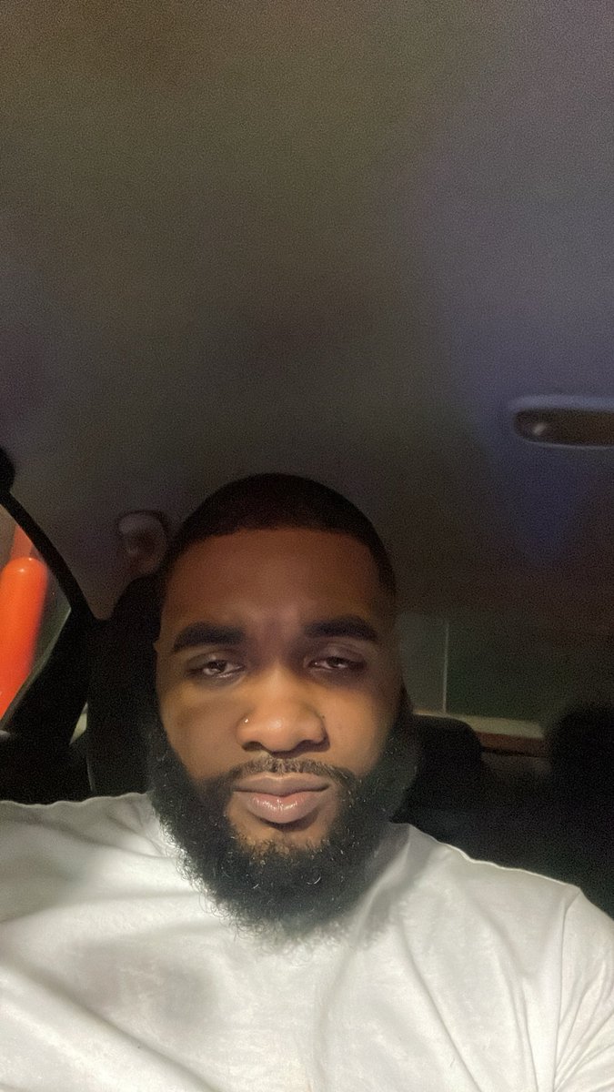 strictgrind_'s tweet photo. https://t.co/fiQeUQ8HdM