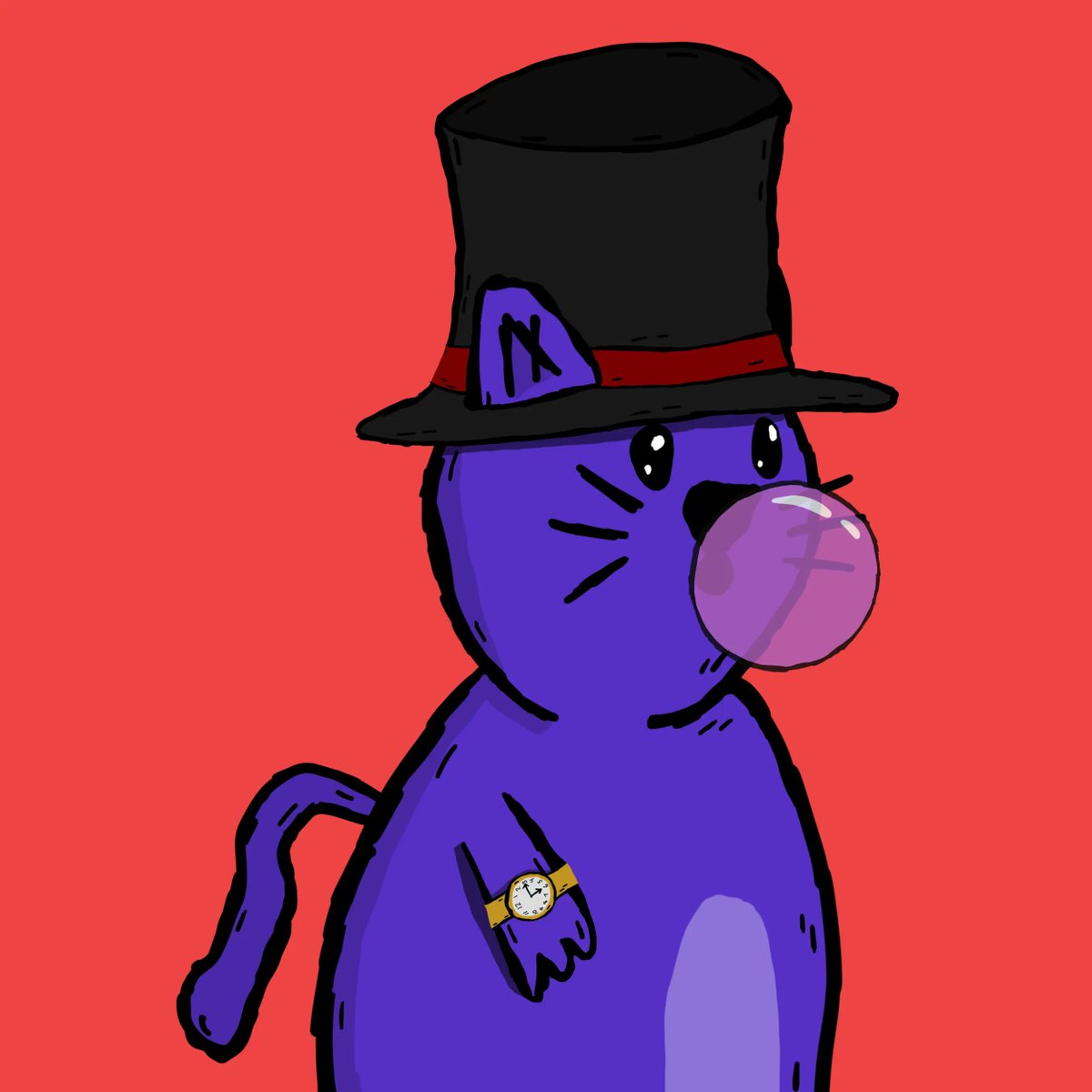 Shitty Sales (@shittysales_) on Twitter photo SKTL #121 (Rank 362) sold for 65 $ALGO / 18 USD π»
<a href="/ShittyKitties_/">shittykitties.algo</a> #ShittyHype #AlgorandNFTs SKTL #121 (Rank 362) sold for 65 $ALGO / 18 USD π»
<a href="/ShittyKitties_/">shittykitties.algo</a> #ShittyHype #AlgorandNFTs