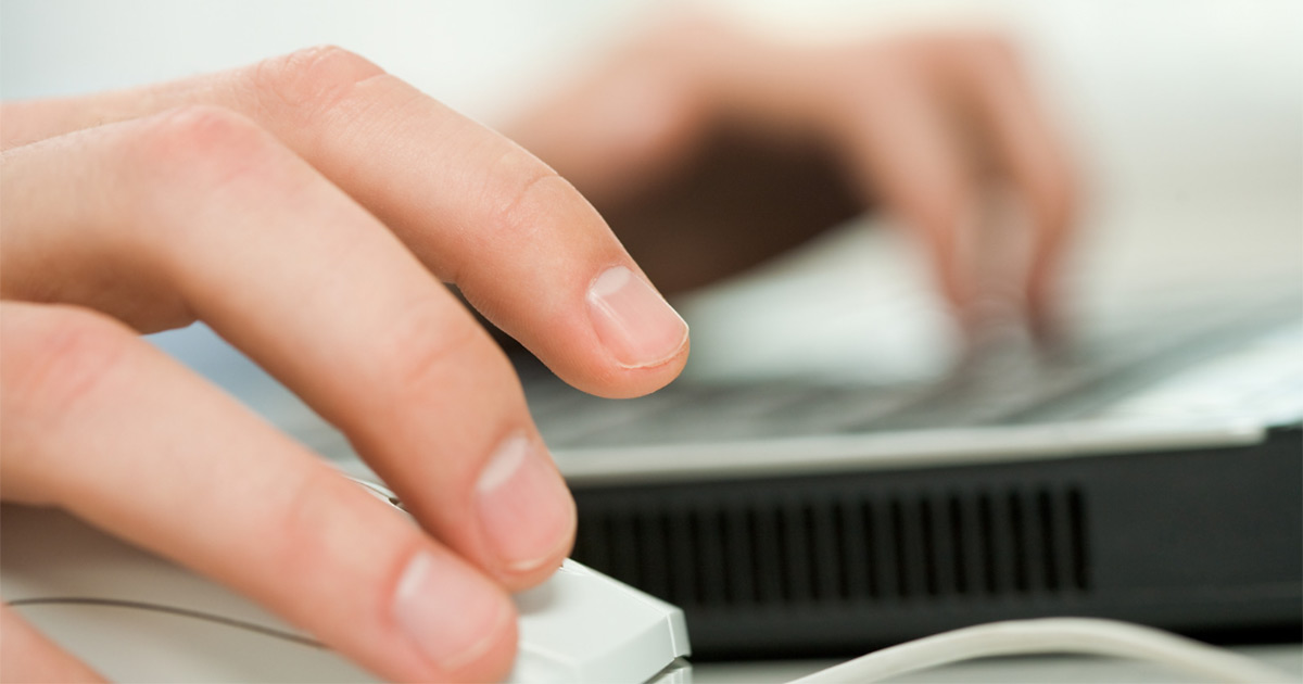 #AI is deciding what users click before they even scroll. Read our latest article to learn how Google’s #AIOverviews are impacting #SEO metrics and what to do about it.

⏩ bit.ly/3UrMabo

#SEOBlog #SEOInsights #AI #AIStrategy #AIO #Google #SERP #SERPVisibility