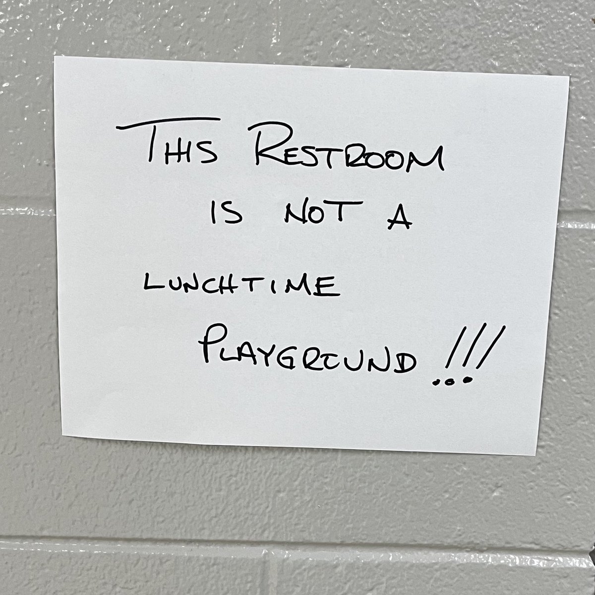 Chris Howell tweet media