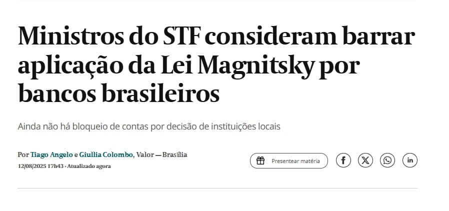 Paulo Figueiredo (8) tweet media