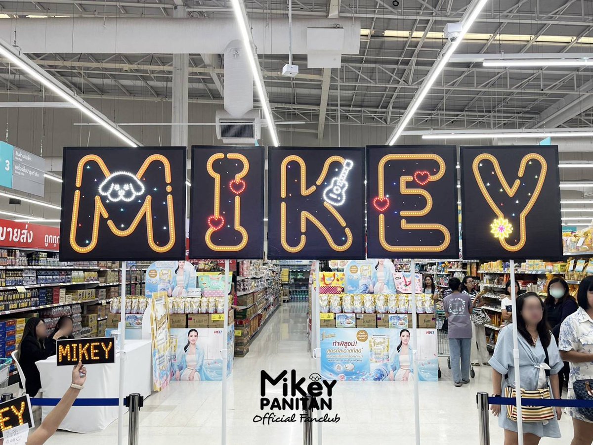 ✦ ✧✦✧.* MIKLADA *.✧✦✧ ✦ tweet media