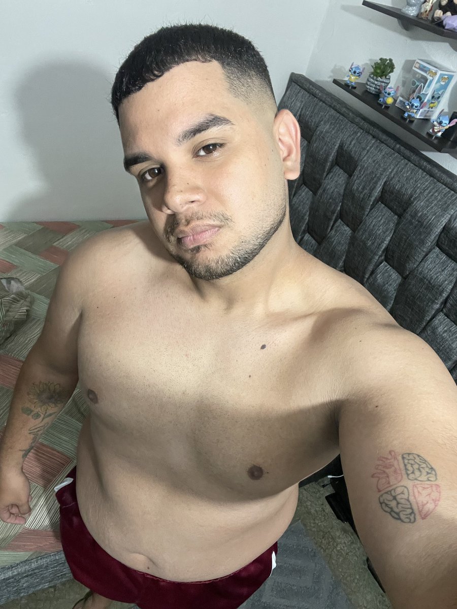 Genaro Monsalve tweet media