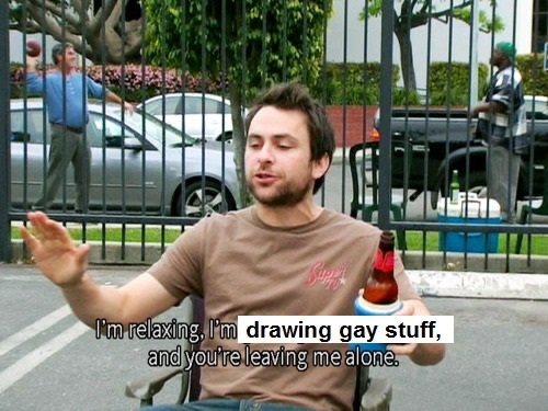 Miles⁉️@FANIME SILVER ISLAND (@miles_mandel) on Twitter photo 