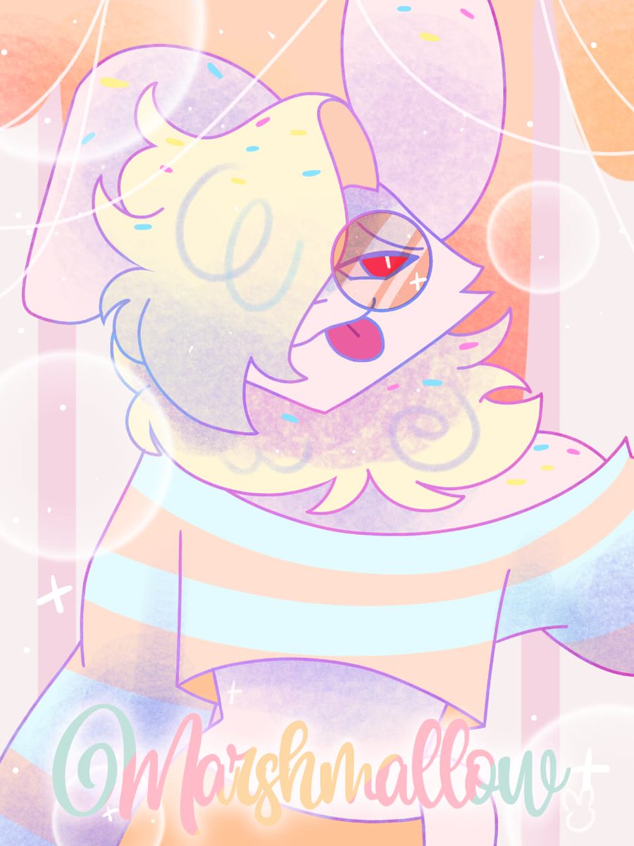 CAJA CREATIVA tweet media