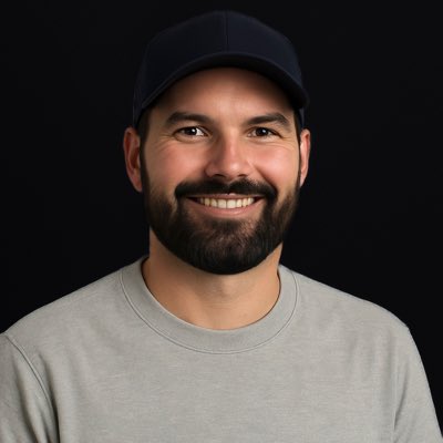 Filipe Marques tweet media