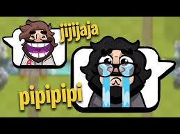 Plogs_4's tweet photo. @AQUINOby_02 @SpreenDMC @ShindeNgg no olvidemos que le gano al top 3 de peru xd https://t.co/Dyo7EJ4RCJ