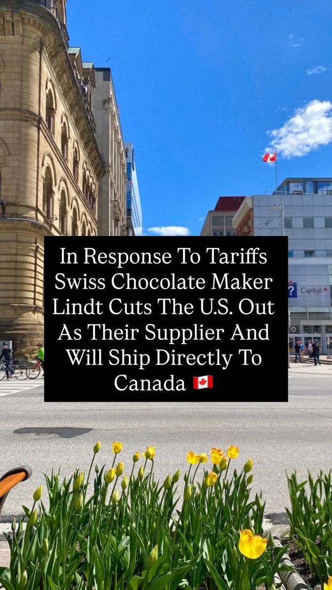 Darlene Fegatilli (@dfig1022) on Twitter photo 