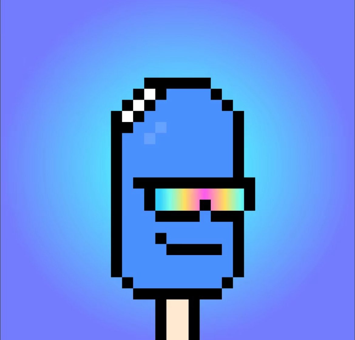 <a href="/vibezgm/">vibez</a> <a href="/XCOPYART/">XCOPY 🏴</a> 23 million bitcoin but only 34 popsicles