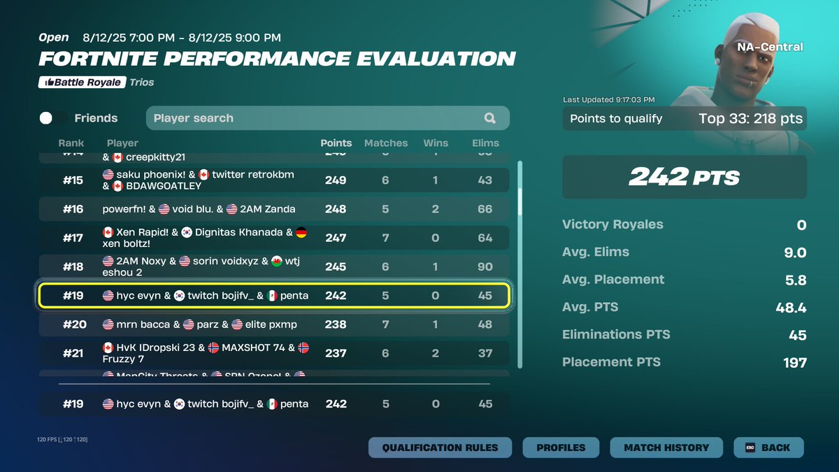 Demon debris in finals 4/4 full griefing
<a href="/evynlmao/">evyn</a> <a href="/bojifv_/">Boji</a>