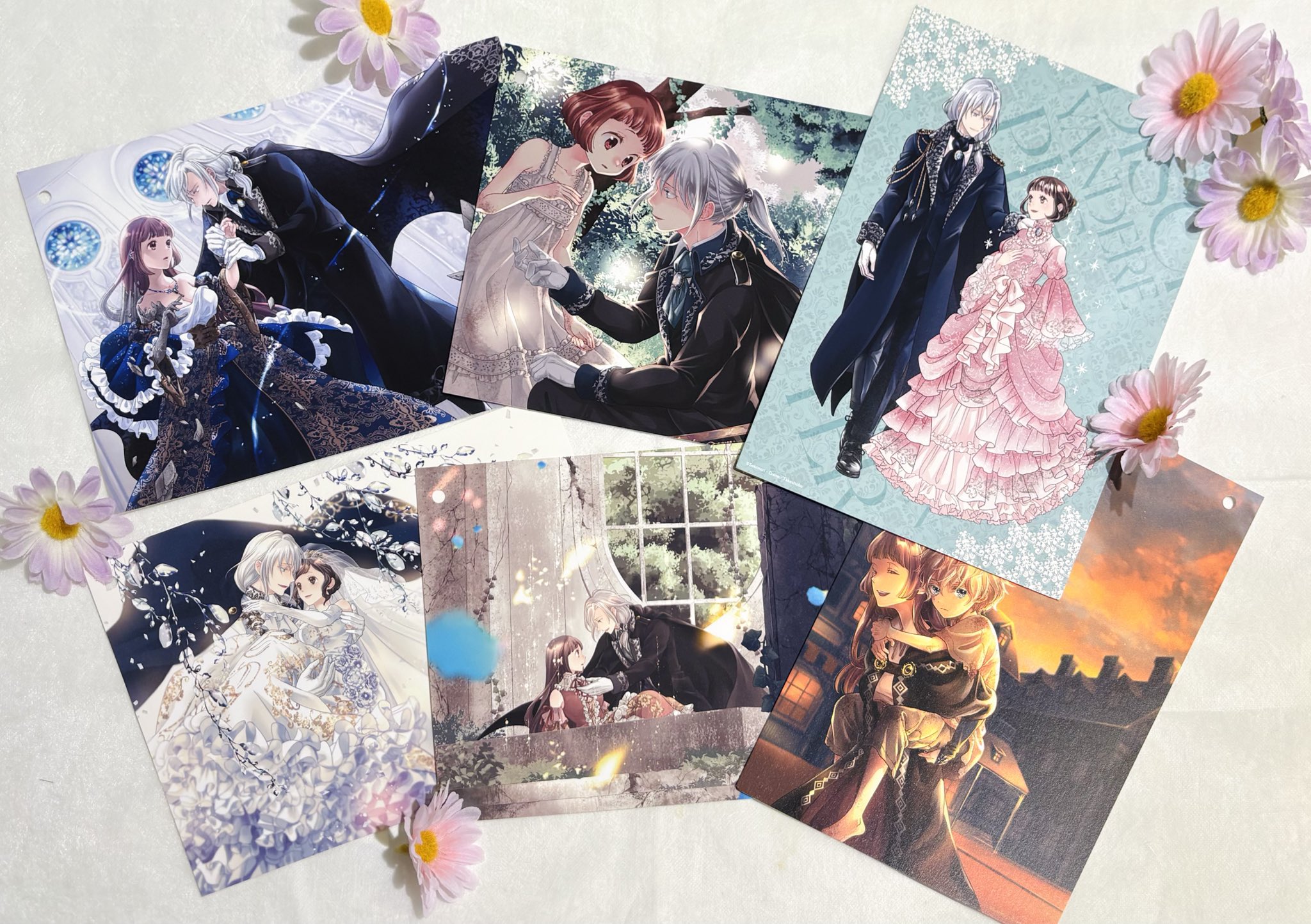 猫のお雛様【大】＋3匹官女╰(*´︶`*)╯♡ Dollybird 30 chuchu doll HINA「碧色ねこ」 | Dollybird