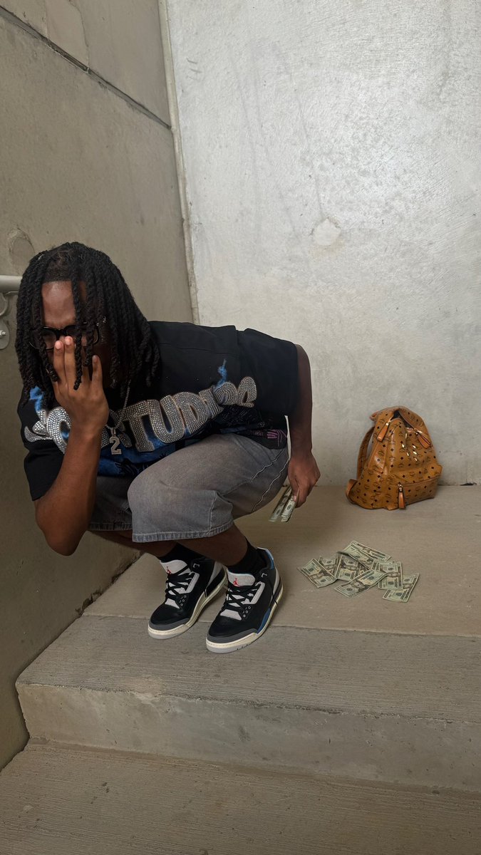 blue2ugly's tweet photo. nah im trim asl😂👌🏾 https://t.co/NU4cpIGBWZ