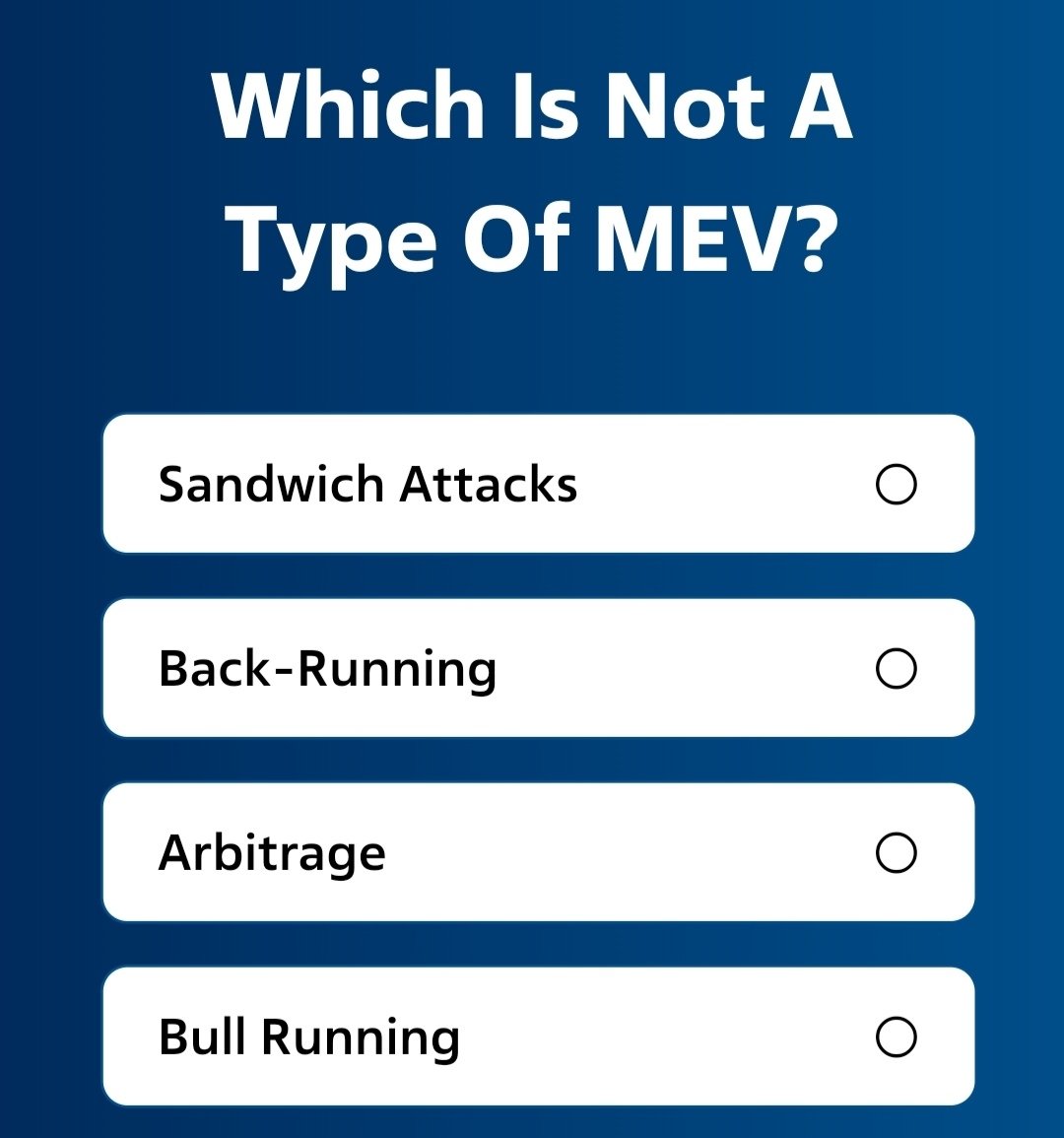 Spur protocol tweet media