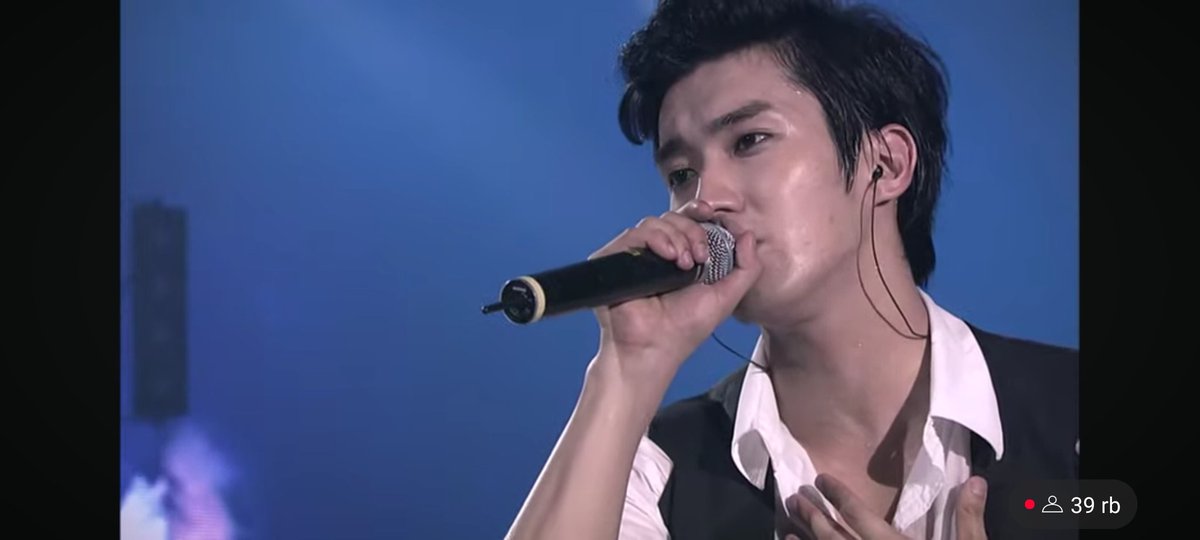 ShinzuiKirei's tweet photo. siwon 🐴🐴🐴
#SuperShow2
#SUPERWEEK_SS2 https://t.co/tisp3nxsnj