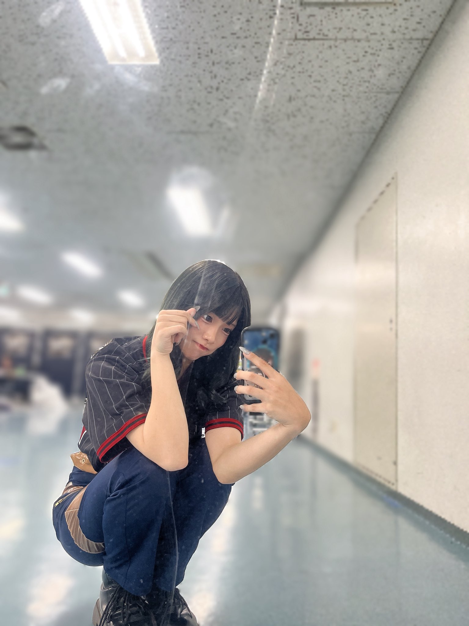 chiaki★フォロー割引 GOKUMIN】春の安眠を快眠テクノロジーでサポート！「低反発＋
