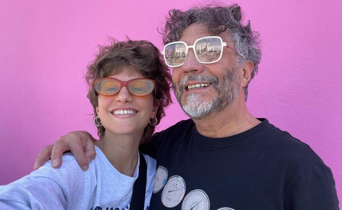 eeemiliano's tweet photo. Se fue Mercurio retrógrado pero quedaron todas estas separaciones que contaron en #LAM 

💔 Fito Páez y Eugenia Kolodziej
💔 Mica Tinelli y Licha López 
💔 Evangelina Anderson y Martín Demichelis https://t.co/NxbuiVCcE6