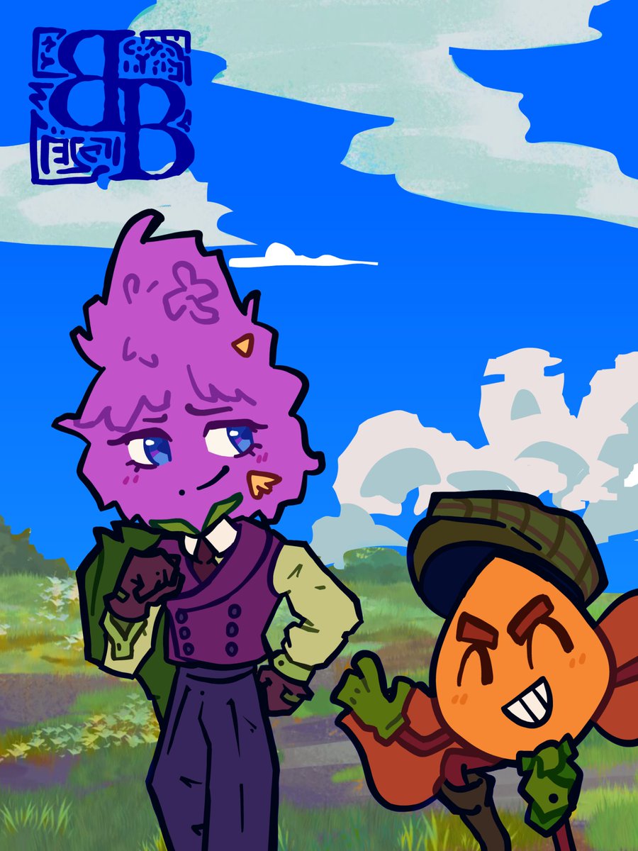 Rosie, BlueFlower 🏳️‍🌈🏳️‍⚧️ tweet media