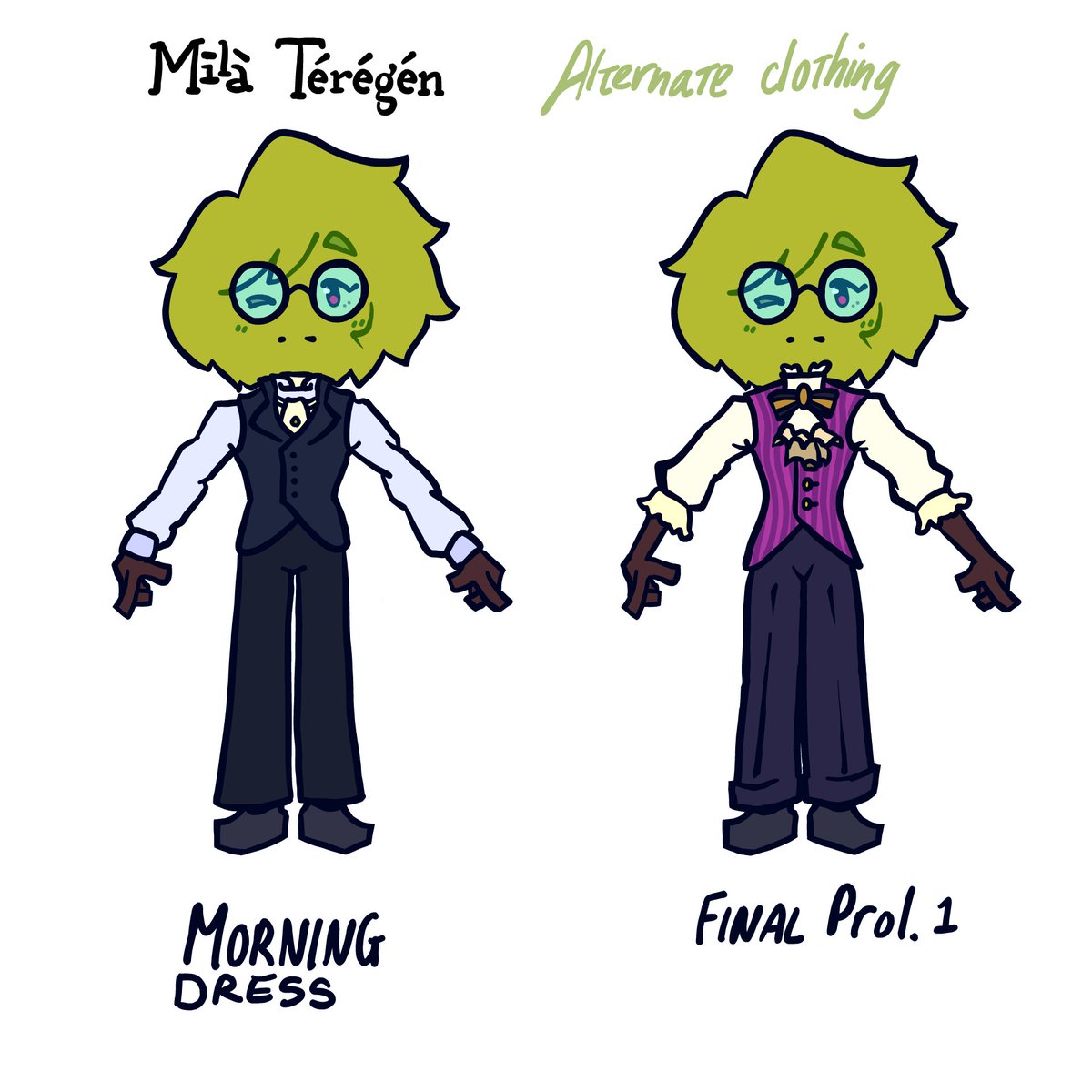 Rosie, BlueFlower 🏳️‍🌈🏳️‍⚧️ tweet media